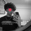 itsnazer