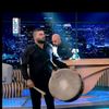 khaled.malek1