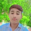 ghulam.murtaza6997