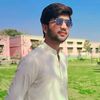 zain194a