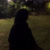 ⚜️نّچـمّھ, سـّلْـفـ ❦
