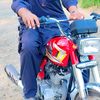 hanif2053