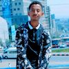 surafel_ag