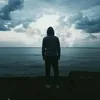 _deyaa_alzawy