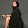 mummy_chizzy21