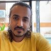 Khaled0Bss