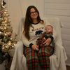 leahfalls92