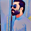 alitamer85