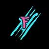 djfernz_bass