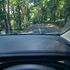 kopimalam999
