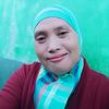anitaputry318