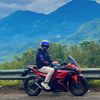ikhbal putra