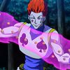 hisoka_morrow_69