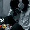 wmzfo29