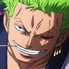 eezoro_