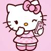 hellokitty89076535