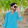ch_sanwal_05