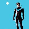 nightwing.cl