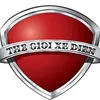 Tin Nóng Thế Giới Xe Điện