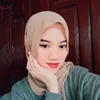 yuninurlatifh