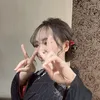 れいな🍵🍡