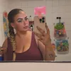 xcaitlinhtttx
