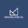 Realvolution SG