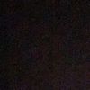 orest1_uknow