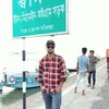 faridahmed3171
