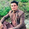 latifullah697