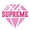 Supreme Dance Competition