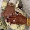 anisamushtaqx