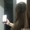 zeynep0ws