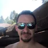 leomargilioli