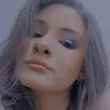 juulia_felix