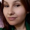 dimkina_do4ka