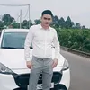 longnguyen.910