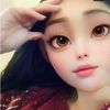haani.rajpot307