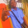 frimpong.collins67