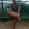 amrittamang8674