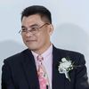 mrgrandgarden