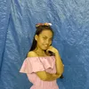 ahyencarilla15