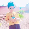 user7107550263939