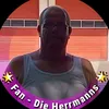 mandyhoppe748
