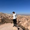 dav1d.avram