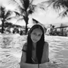 costaa_evelin