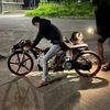 syahdandadan627