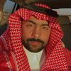 m7alaqil