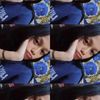 ankmaniez2