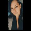 roxeanne57